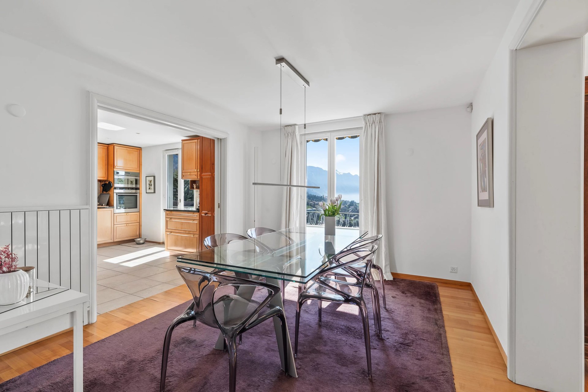 Blonay-Saint-Légier