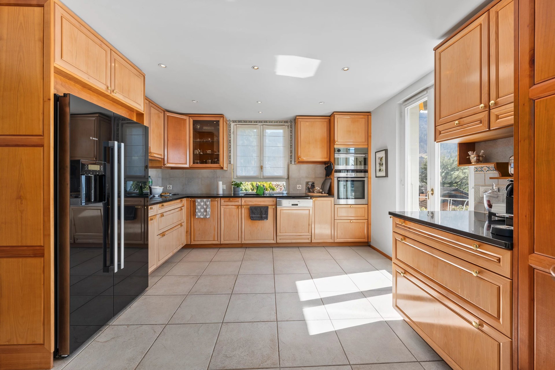 Blonay-Saint-Légier