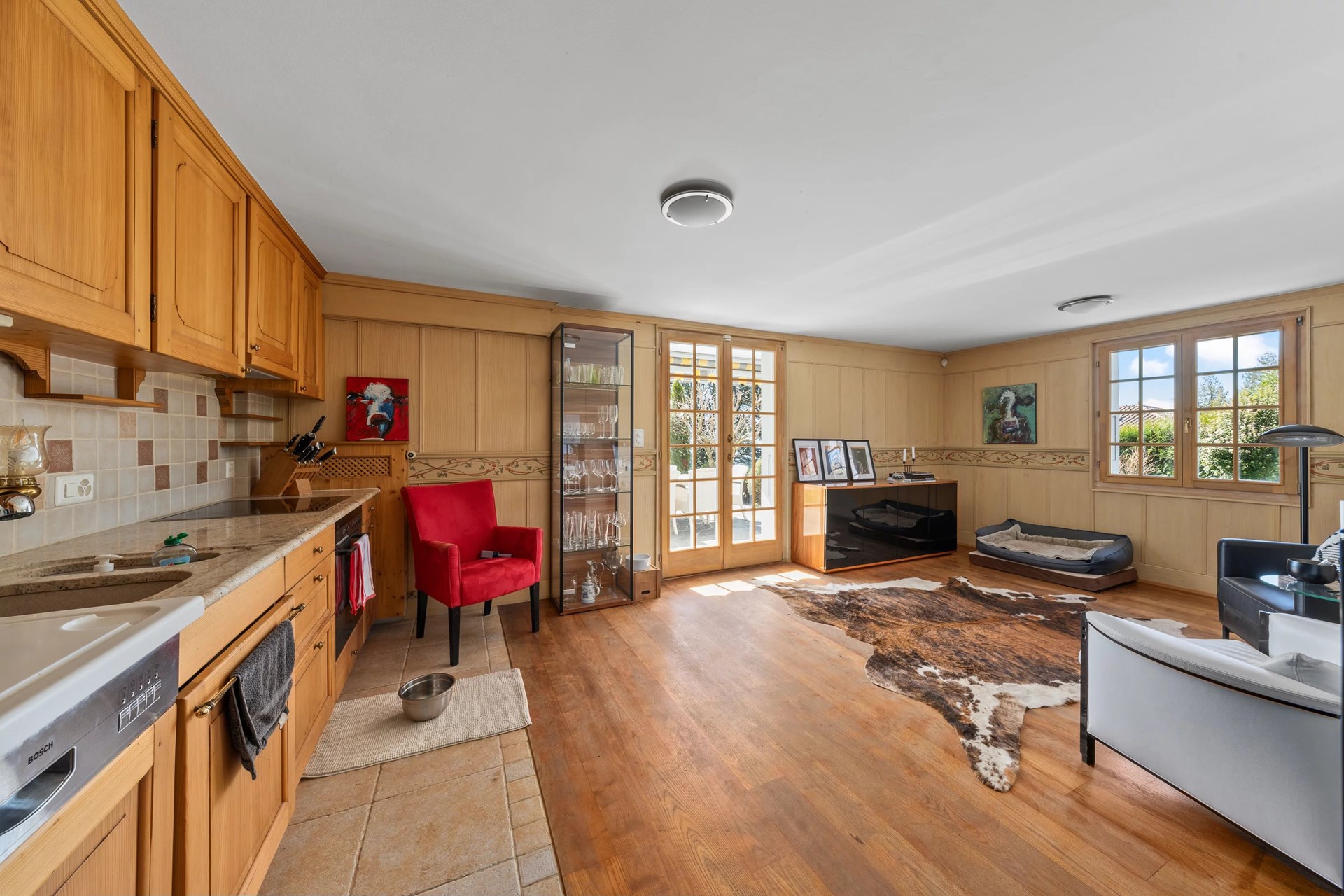 Blonay-Saint-Légier