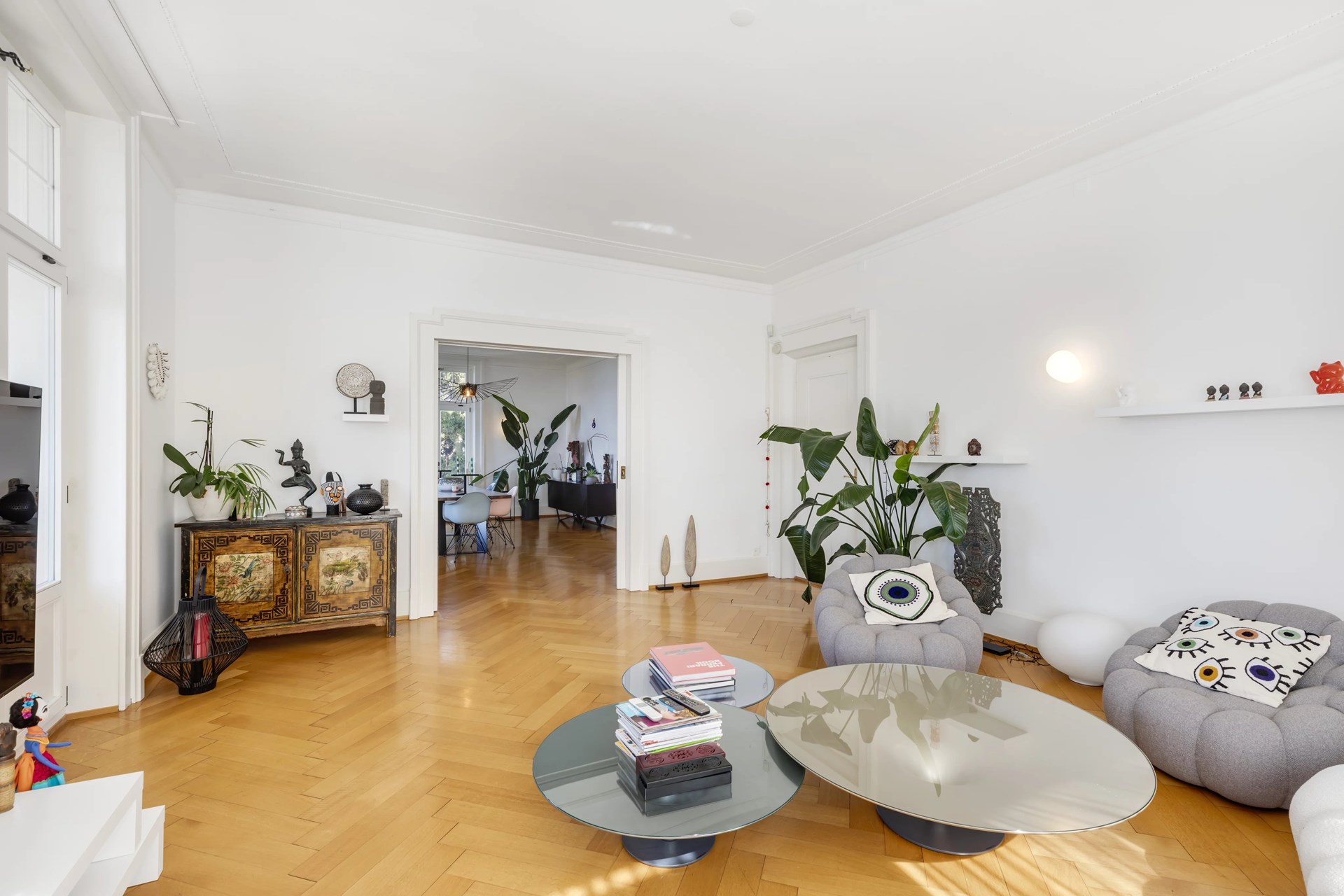 Blonay-Saint-Légier