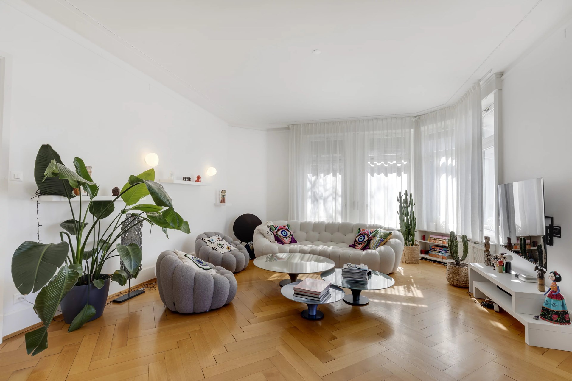 Blonay-Saint-Légier