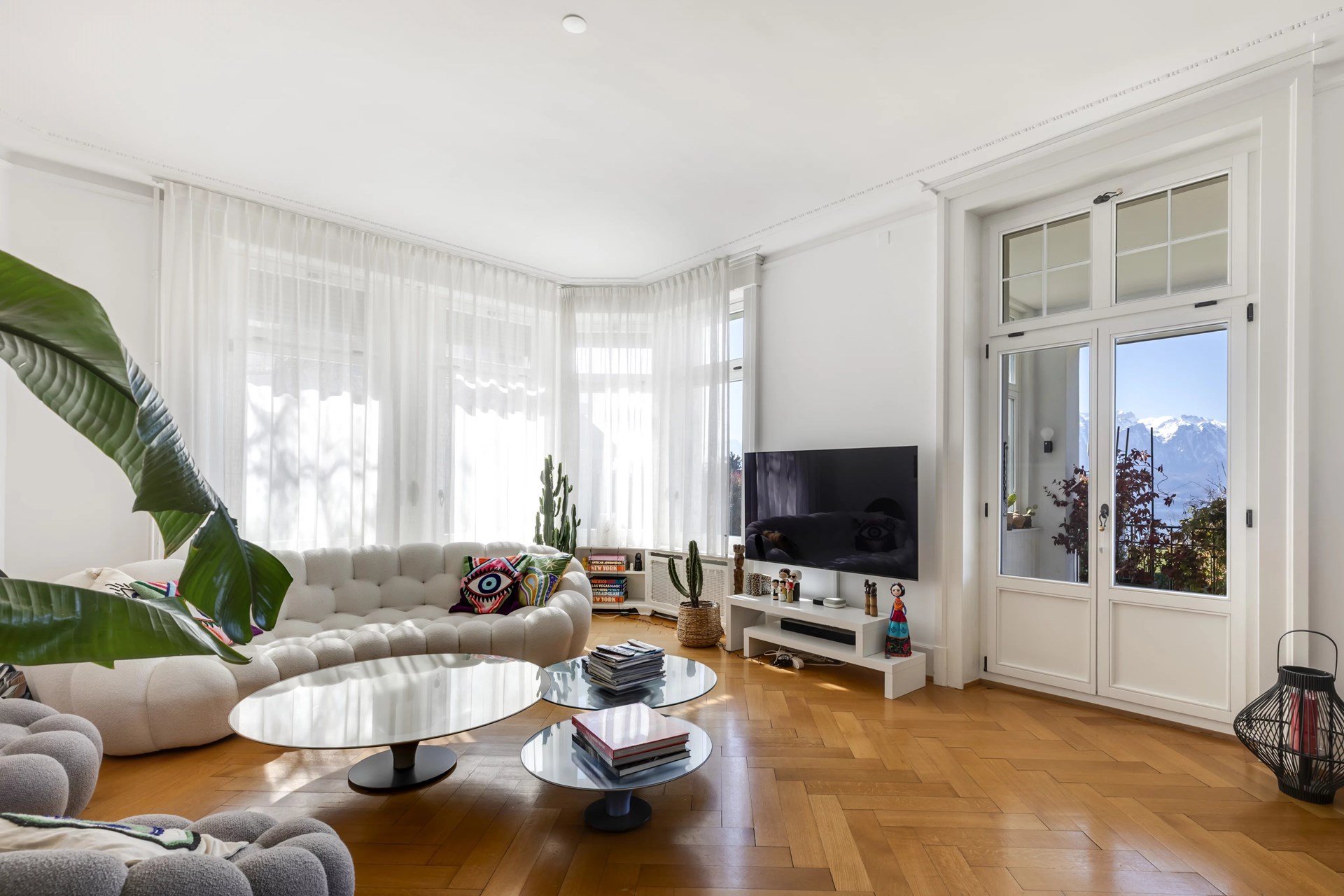 Blonay-Saint-Légier