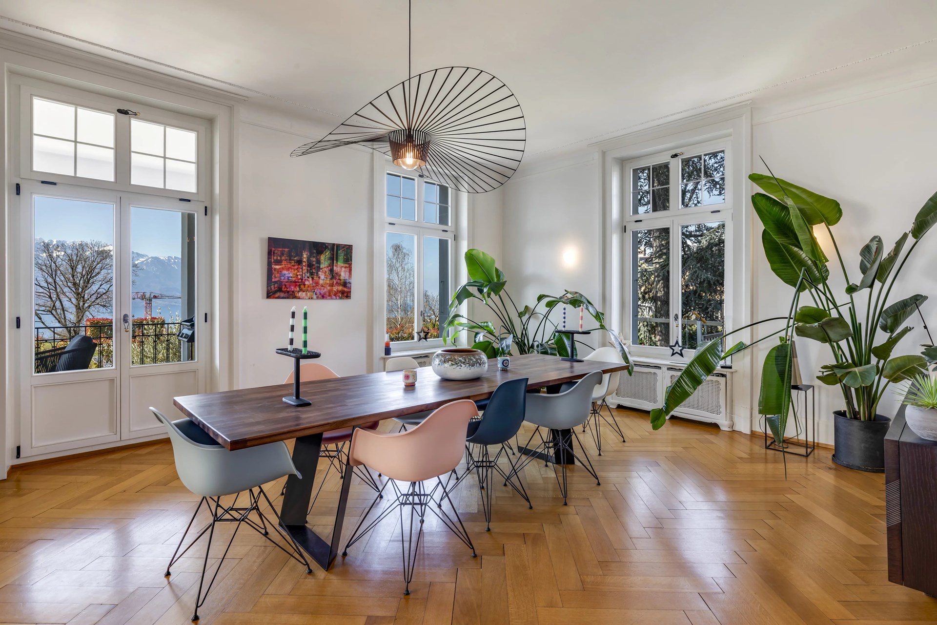 Blonay-Saint-Légier