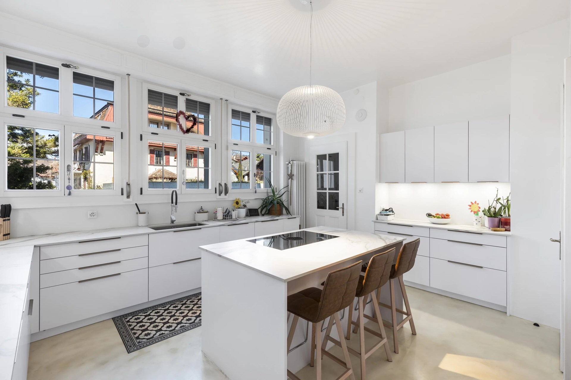 Blonay-Saint-Légier