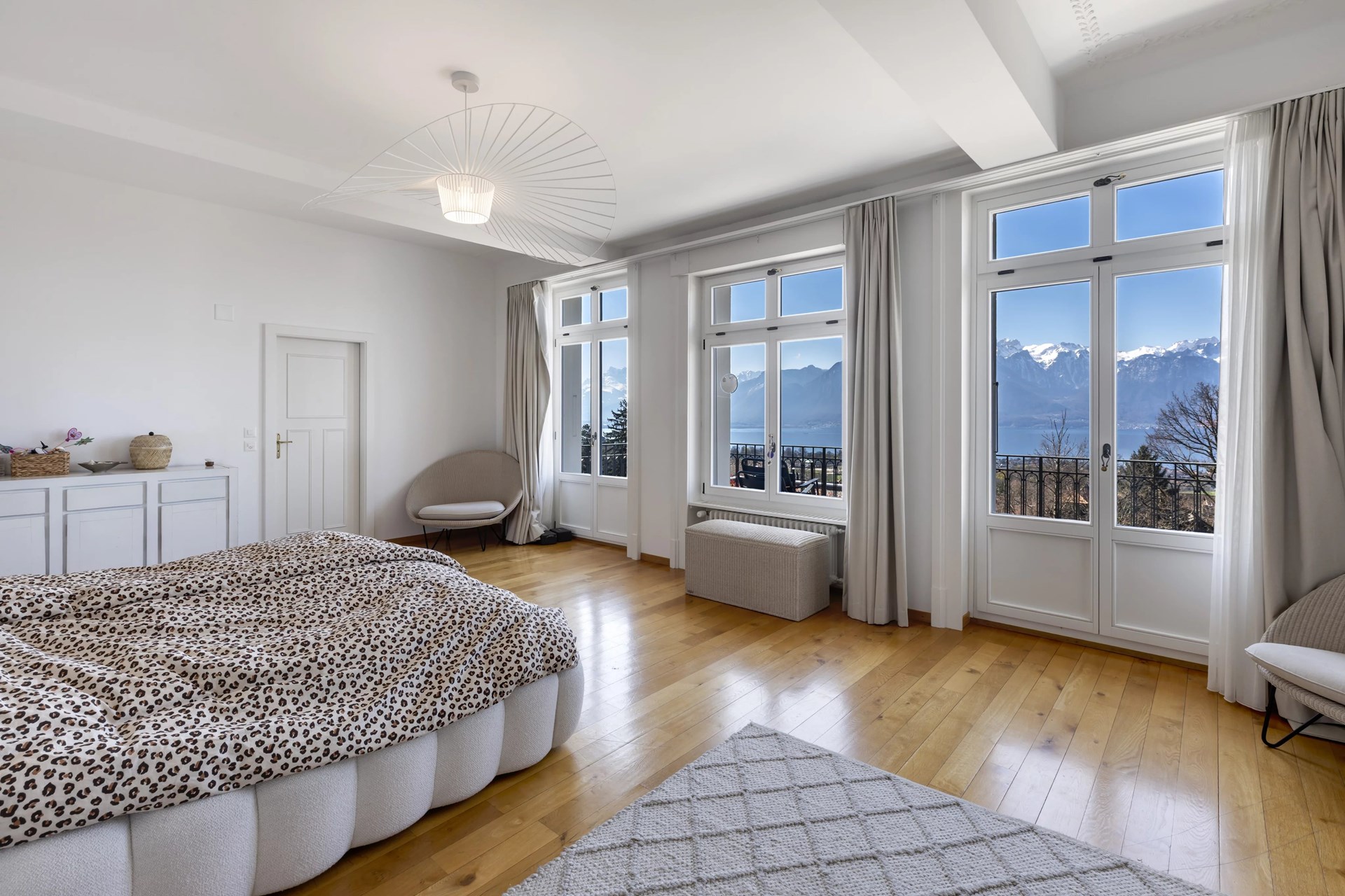 Blonay-Saint-Légier