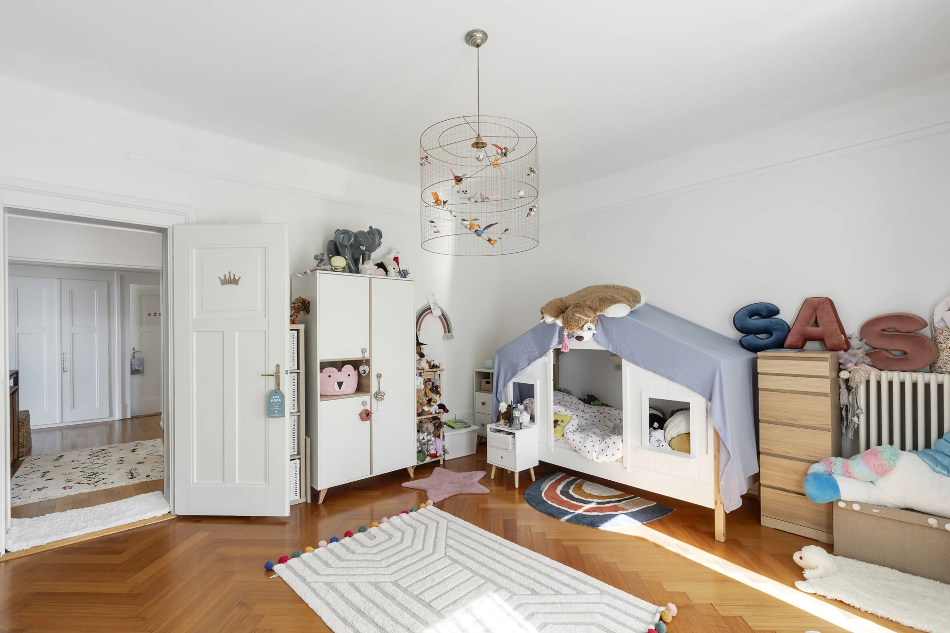 Blonay-Saint-Légier