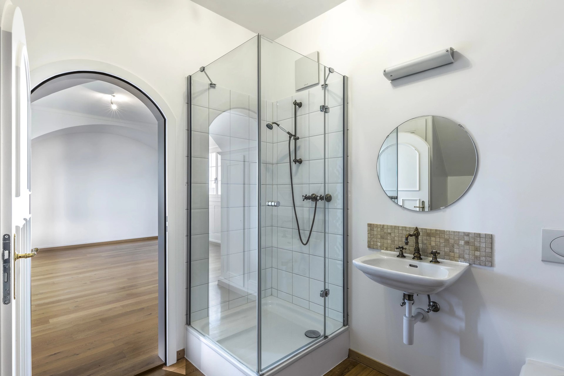 Blonay-Saint-Légier