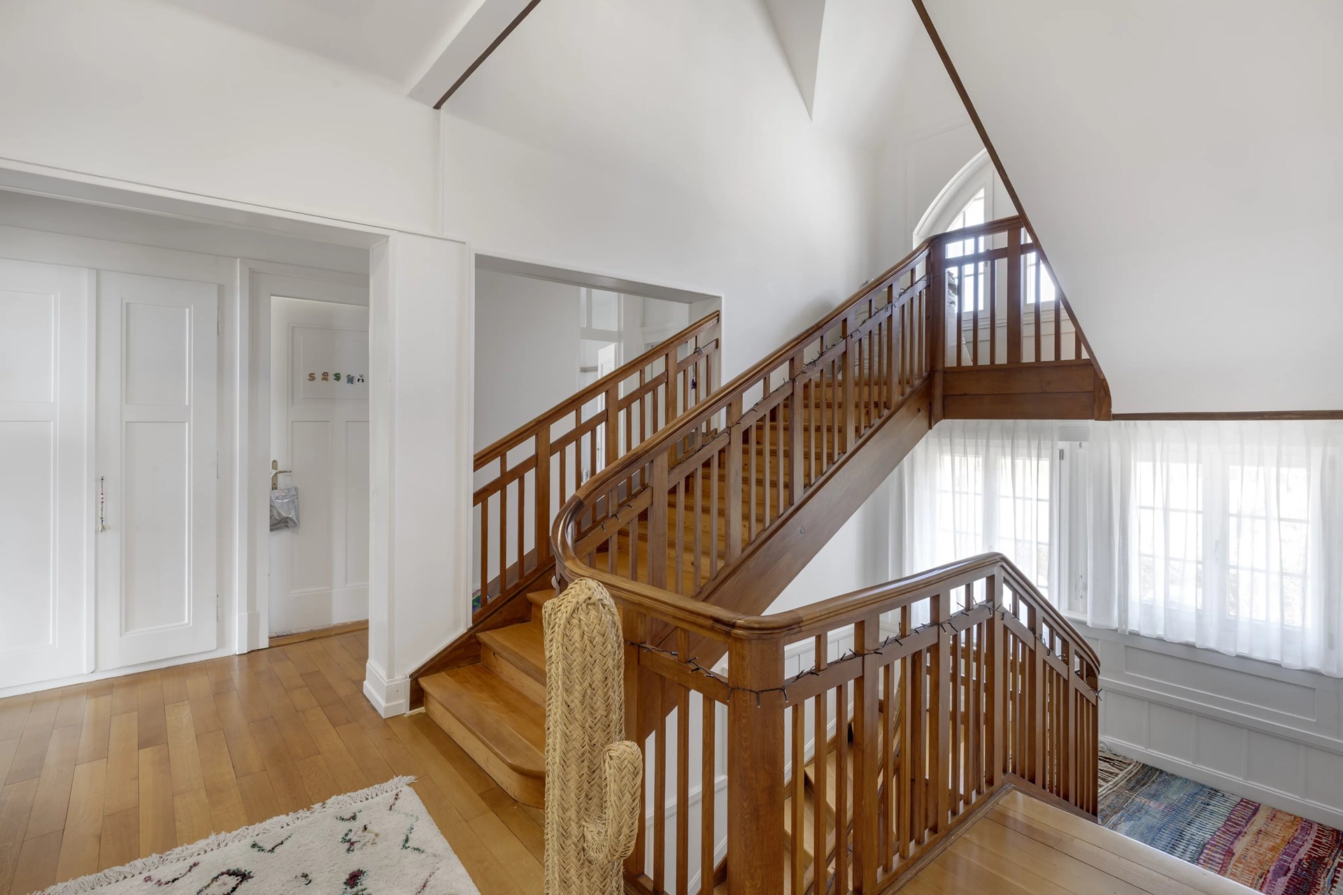 Blonay-Saint-Légier