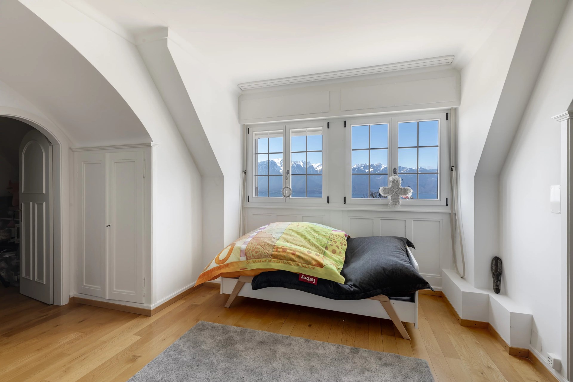 Blonay-Saint-Légier