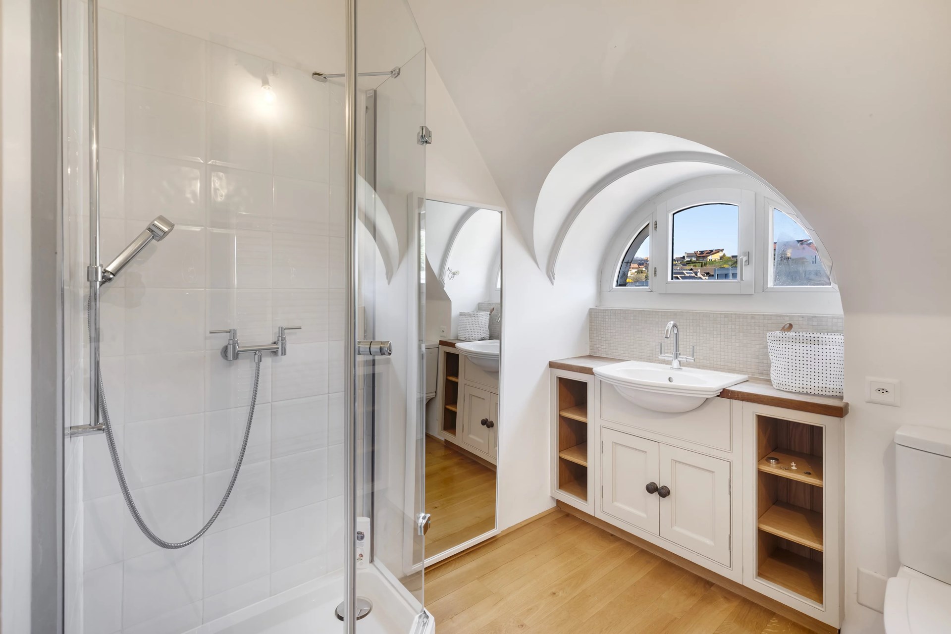 Blonay-Saint-Légier