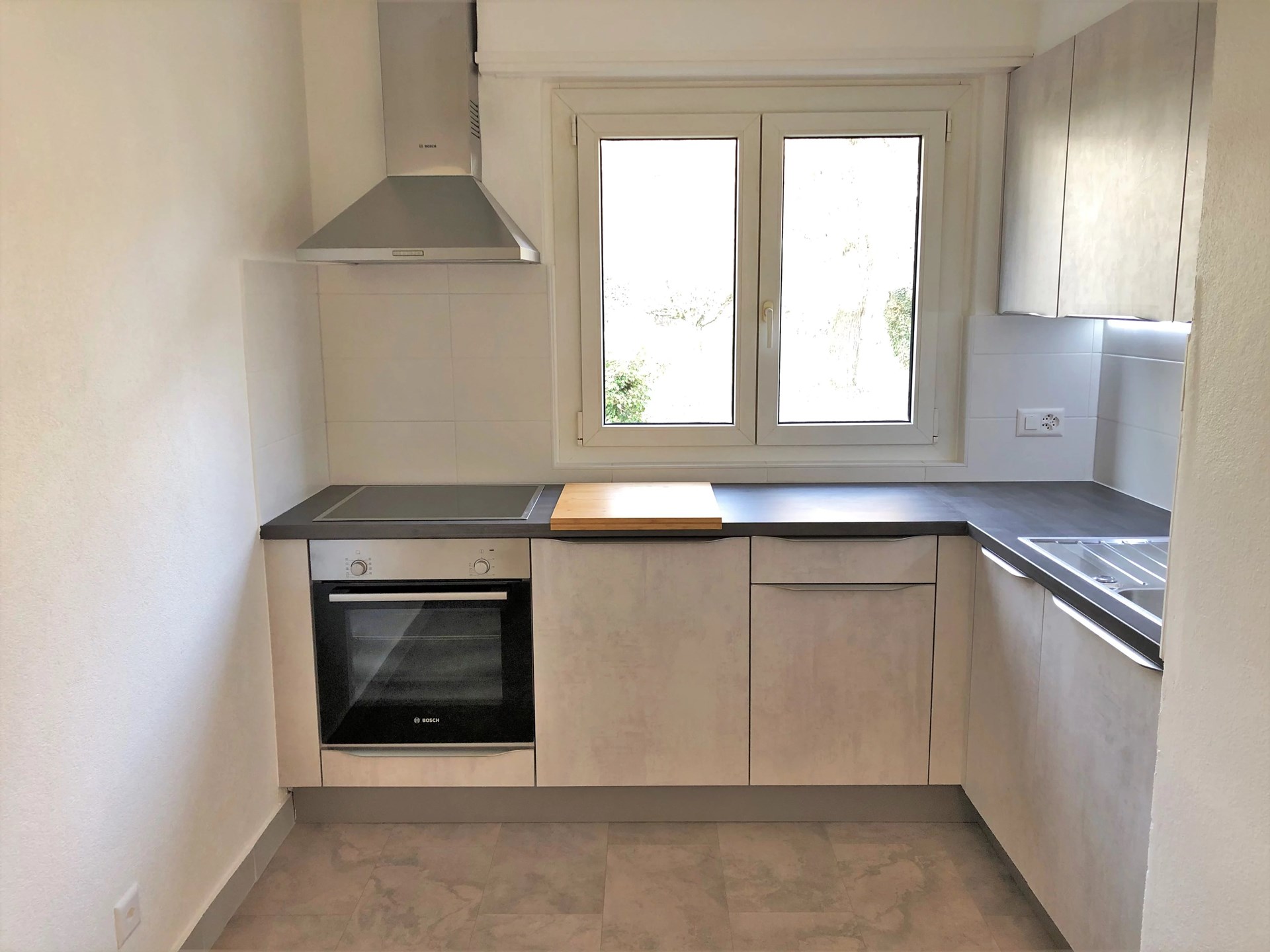 Blonay-Saint-Légier