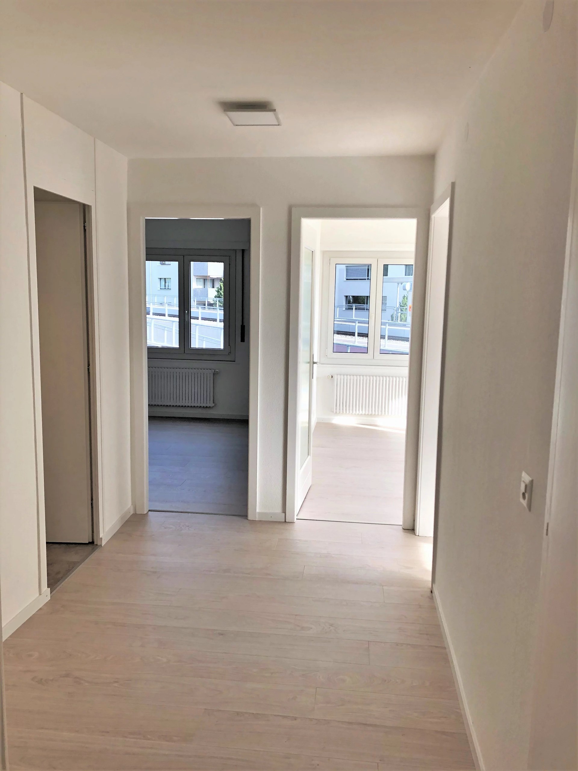 Blonay-Saint-Légier