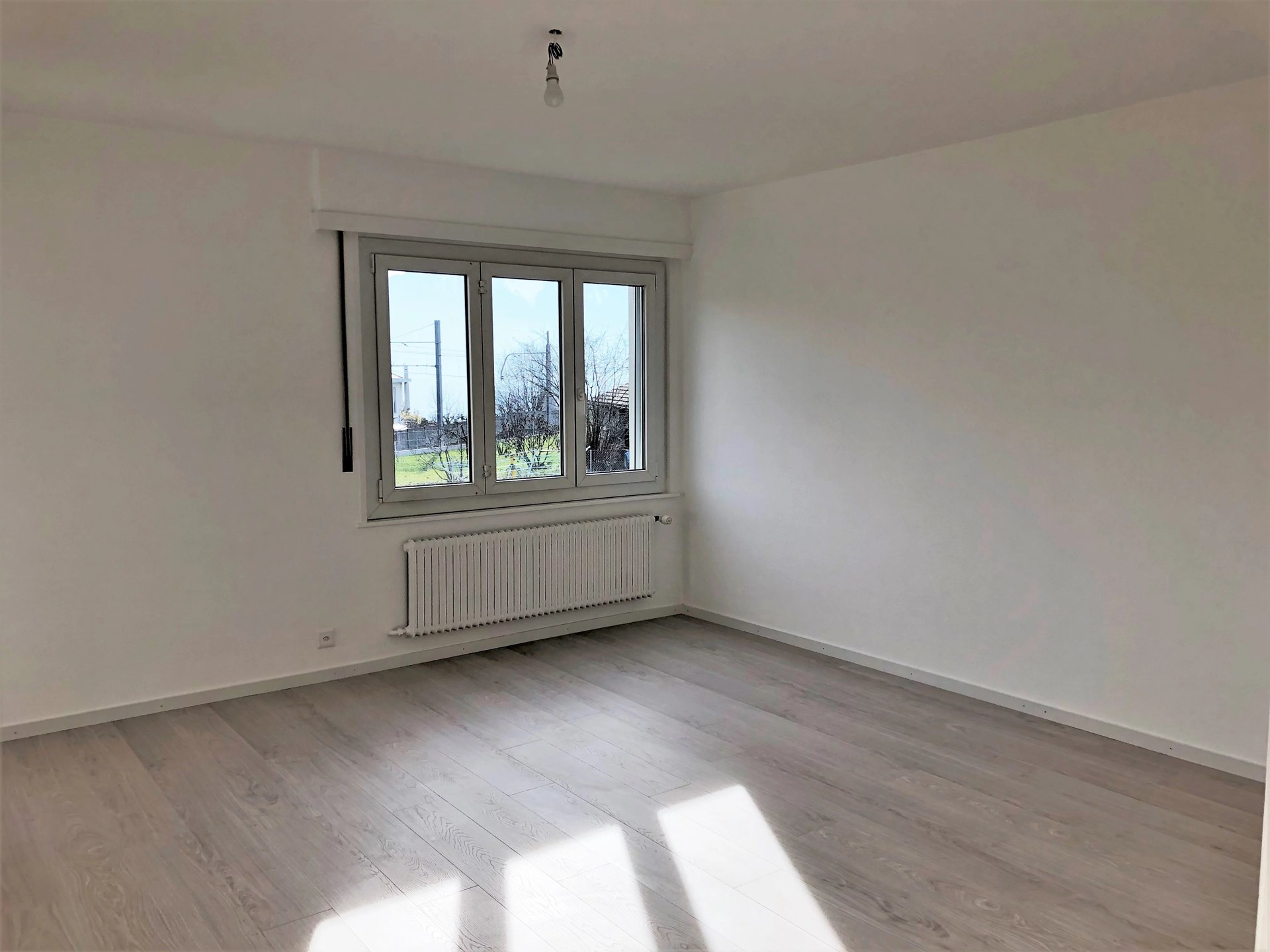 Blonay-Saint-Légier