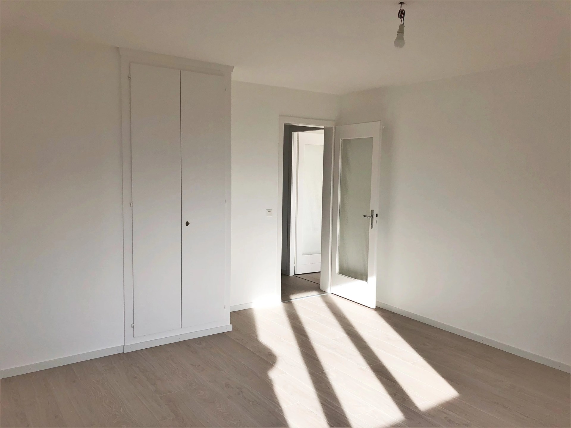 Blonay-Saint-Légier