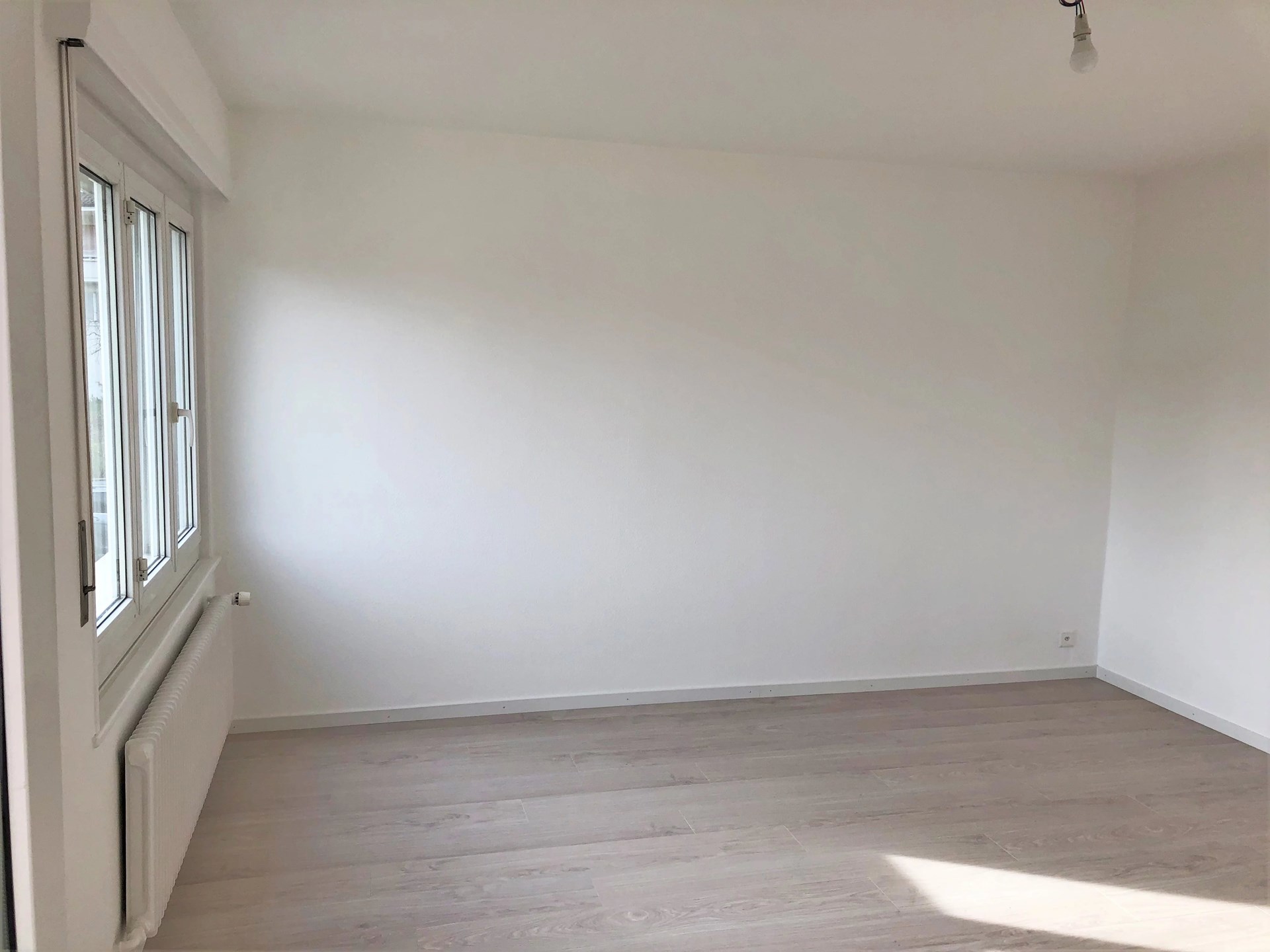 Blonay-Saint-Légier