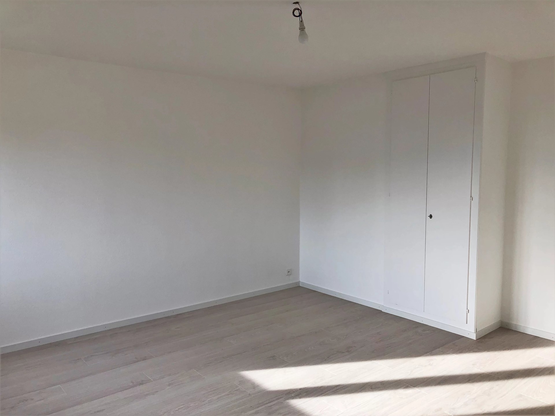 Blonay-Saint-Légier