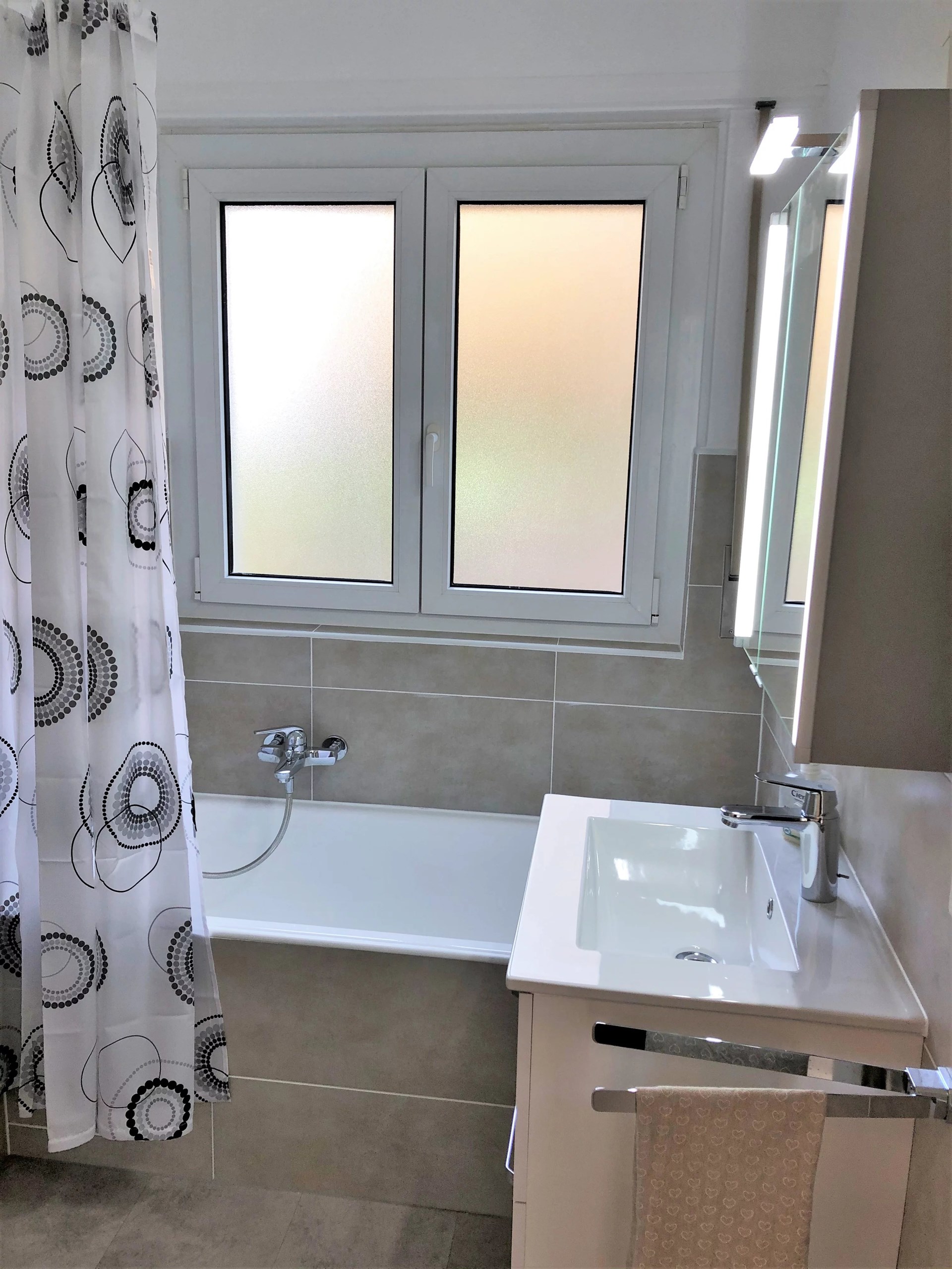 Blonay-Saint-Légier