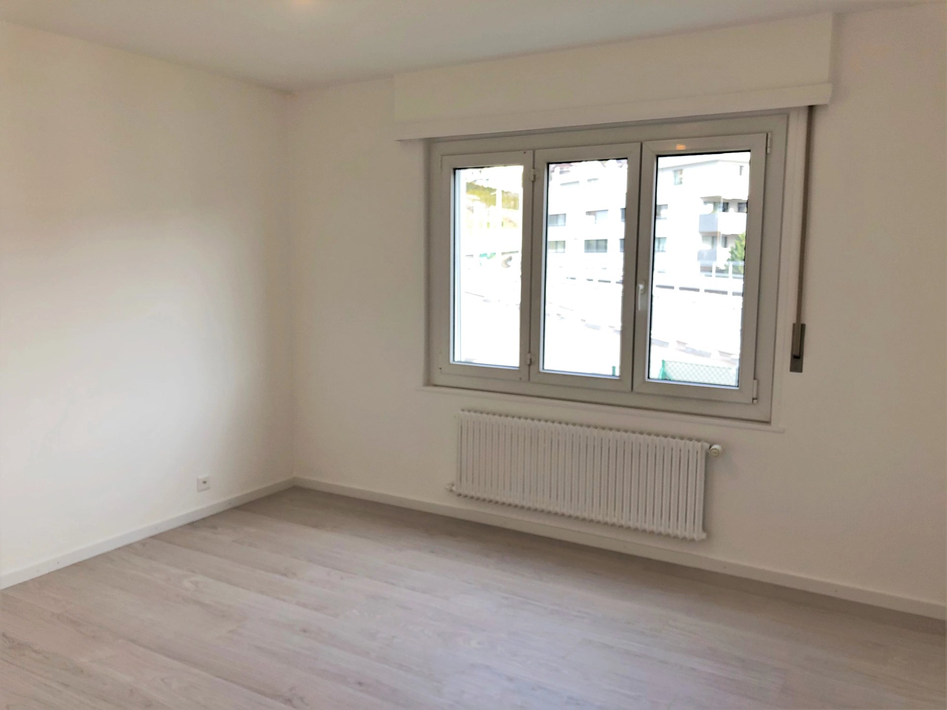 Blonay-Saint-Légier