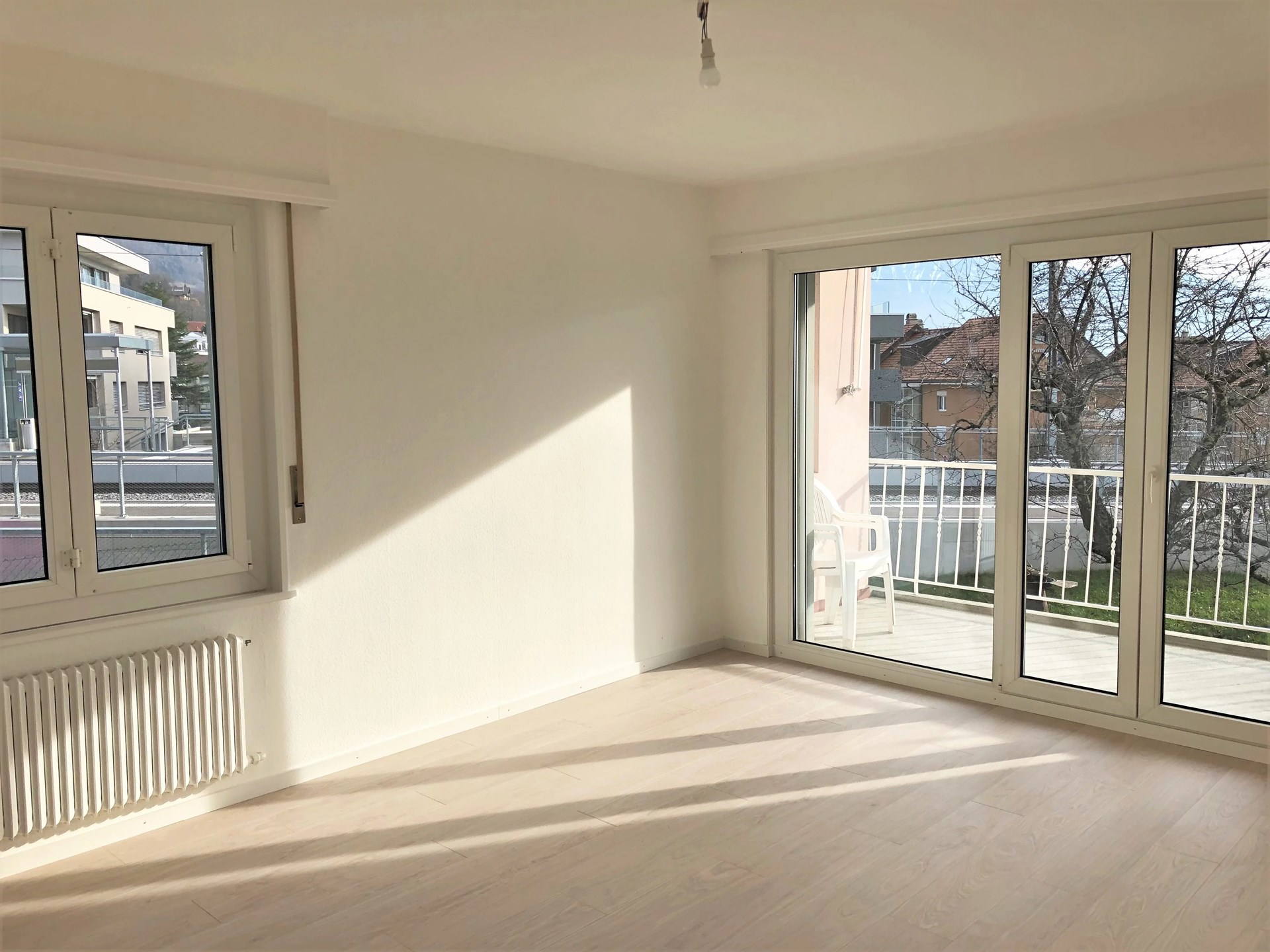 Blonay-Saint-Légier