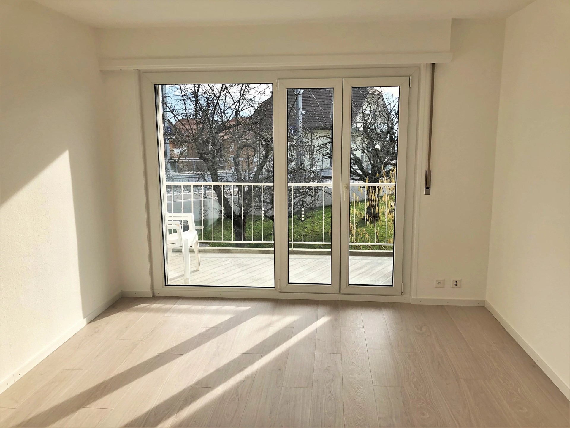 Blonay-Saint-Légier