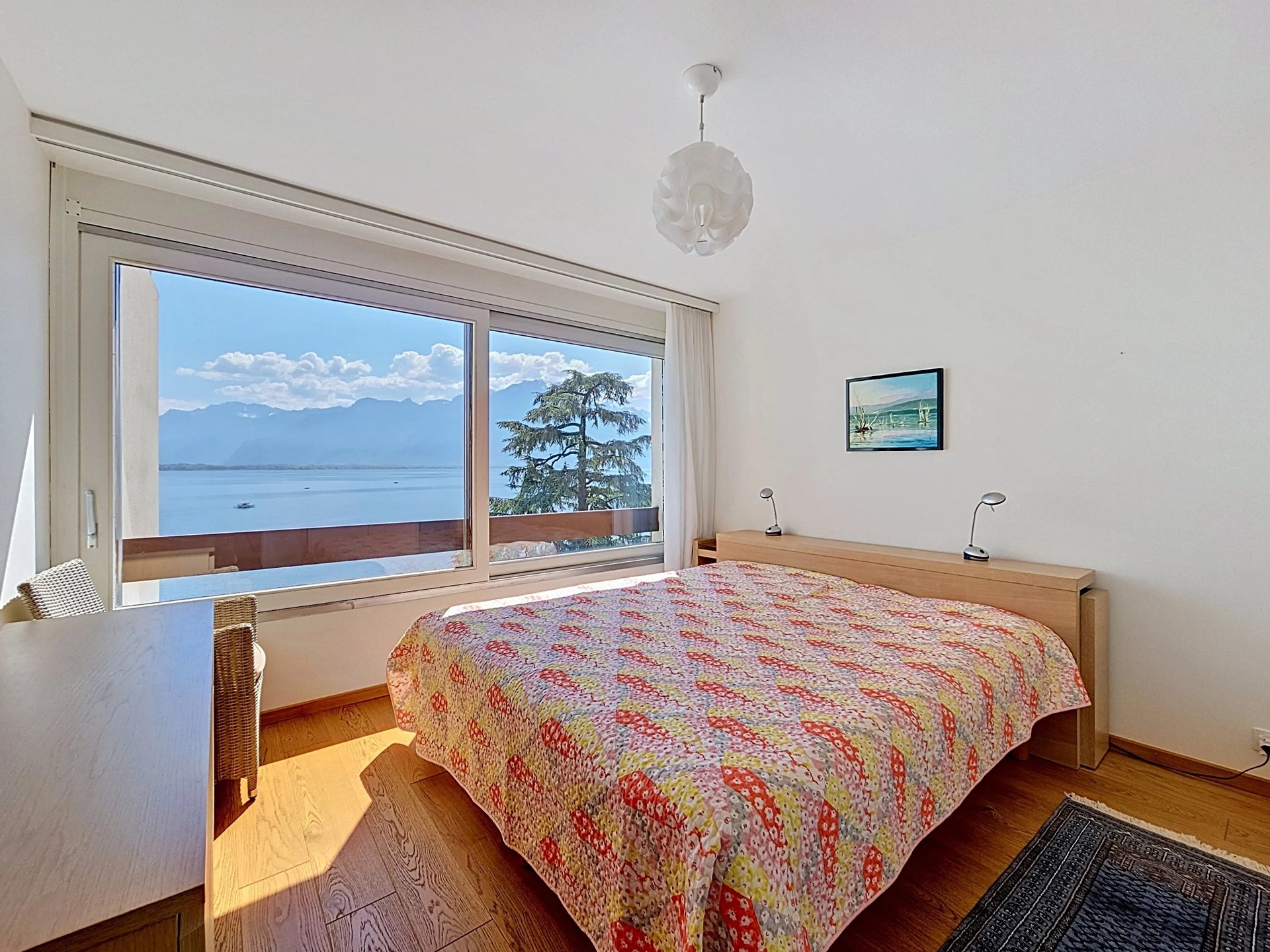 Montreux