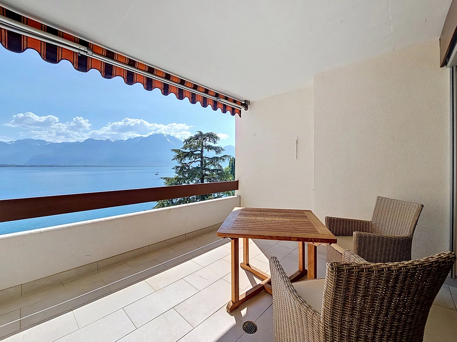 Montreux