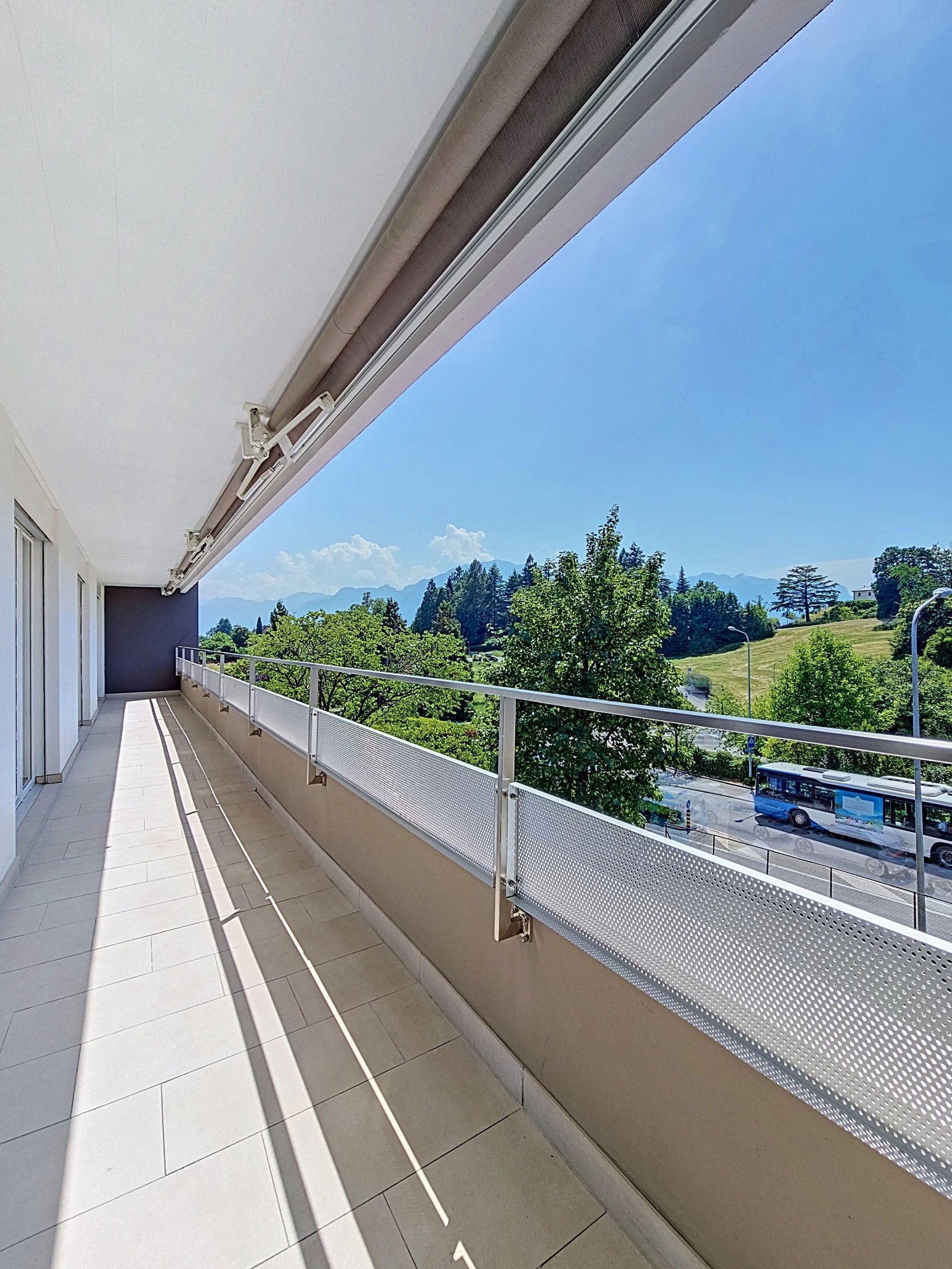 Montreux