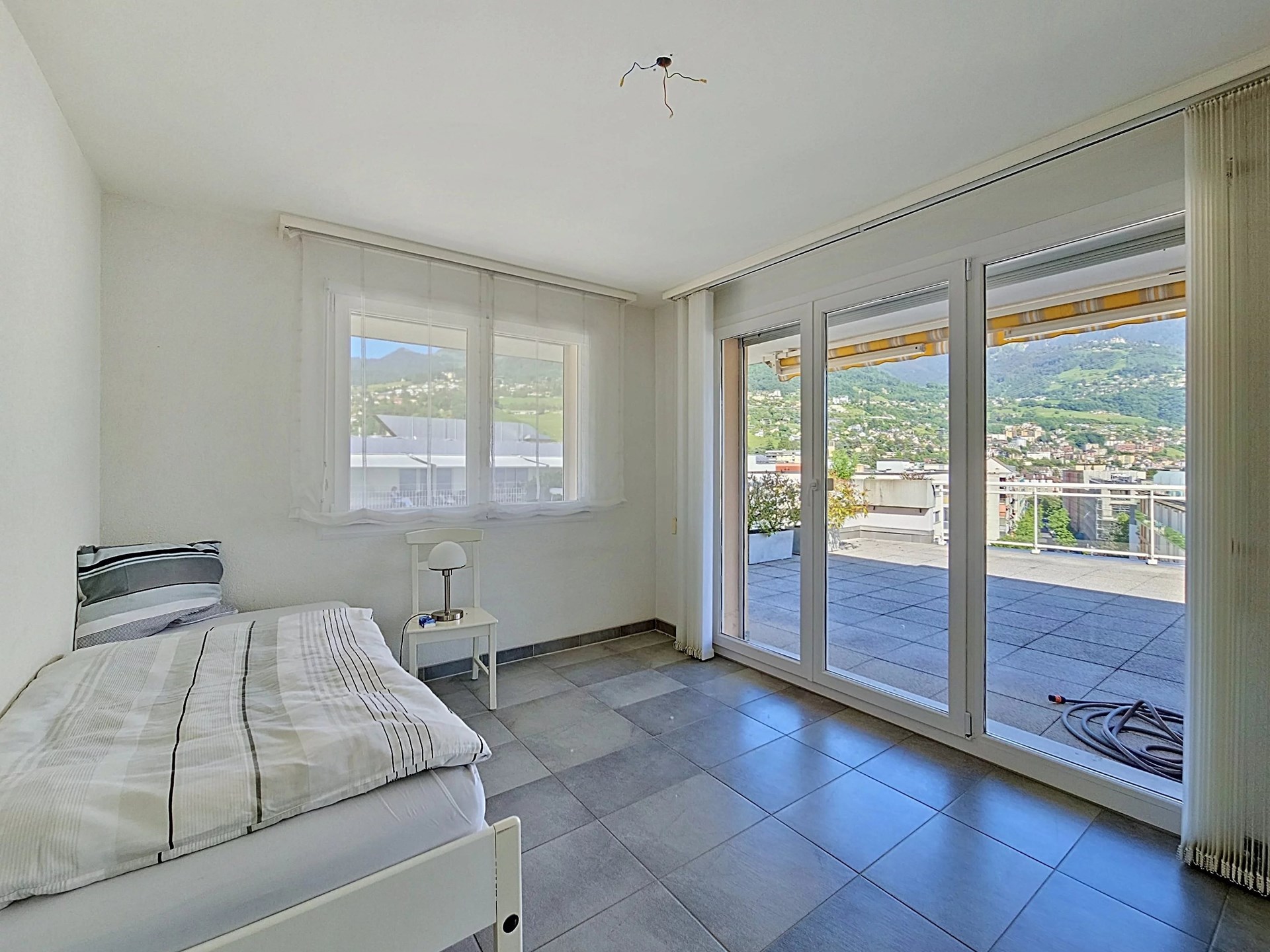 Clarens