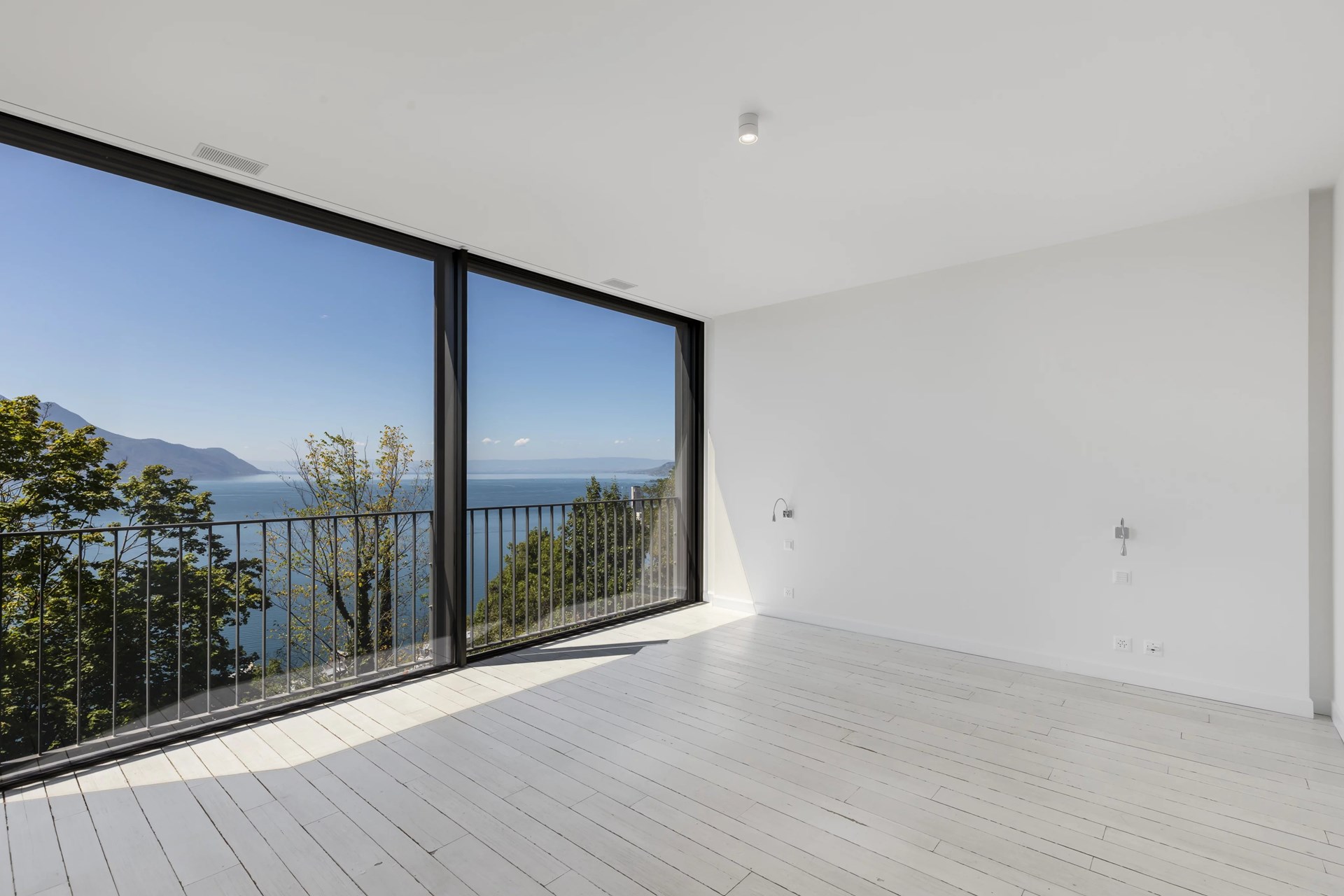 Montreux