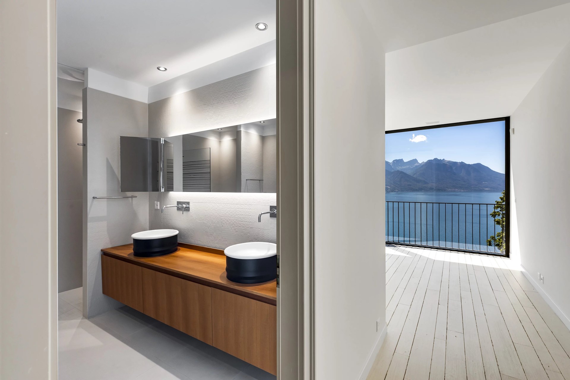 Montreux