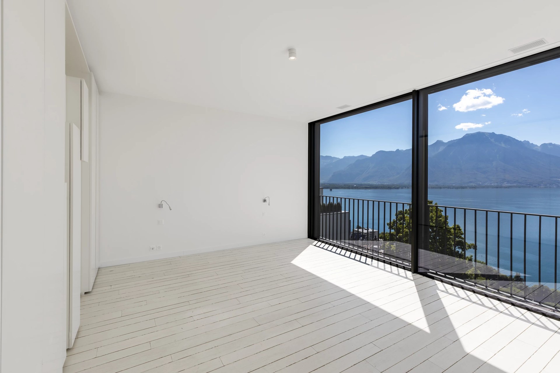 Montreux