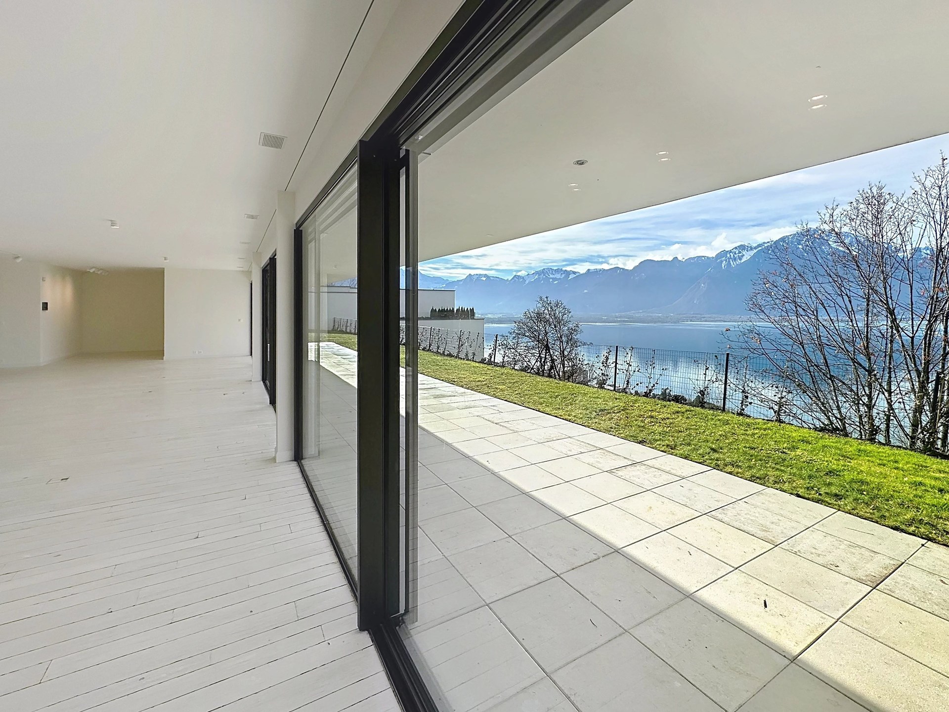 Montreux