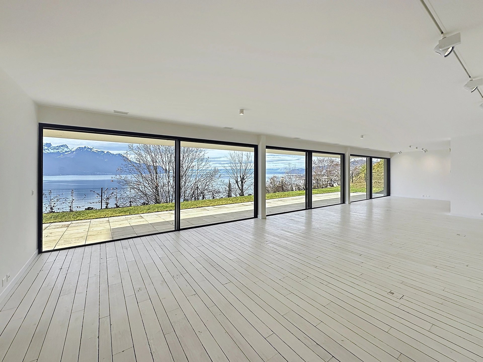 Montreux