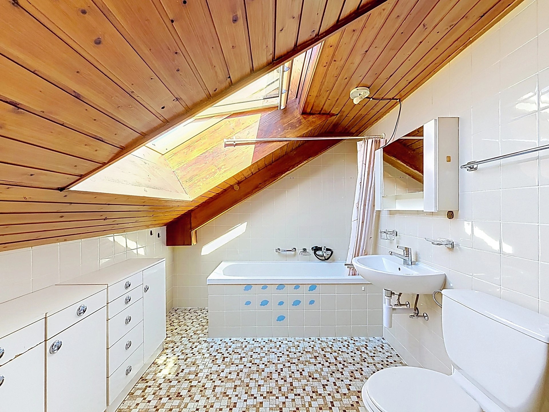 Villars-sur-Ollon